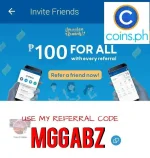 inbound8171311711839788597.jpg inbound8171311711839788597.jpg