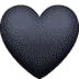 black-heart_1f5a4.webp black-heart_1f5a4.webp