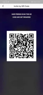 Screenshot_20200212_184541_com.sanhe.clipclaps.webp