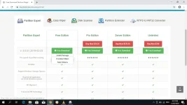 Screenshot (3).webp