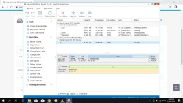 Screenshot (10).webp