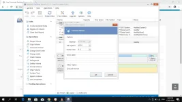 Screenshot (12).webp