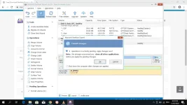 Screenshot (15).webp