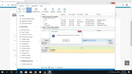 Screenshot (17).webp