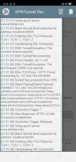 Screenshot_2020-02-12-21-32-04-73.webp