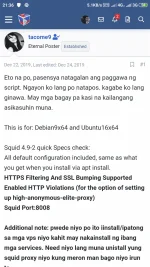 Screenshot_2020-02-12-21-36-46-774_com.android.chrome.webp