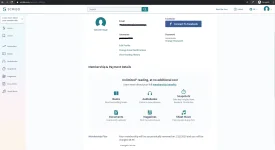 IFjhui1.webp
