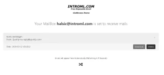 1581521738392.webp 1581521738392.webp