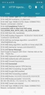 Screenshot_2020-02-13-10-19-45-15.webp