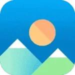 icon.webp