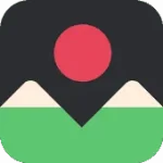 icon.webp icon.webp