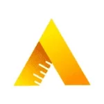 icon.webp icon.webp