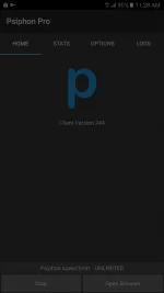 Screenshot_20200213-112815.webp