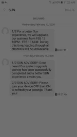 Screenshot_20200213-112940.webp