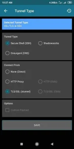 Screenshot_2020-02-13-10-37-23-766_com.evozi.injector.jpg