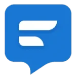icon.webp