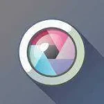 icon.webp icon.webp