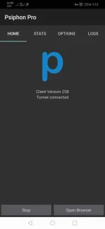 Screenshot_20200213_131105_com.psiphon3.subscription.webp