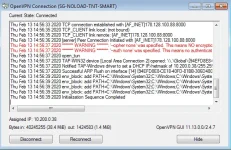 TU50.webp