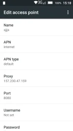 Screenshot_2020-02-13-15-18-38.png