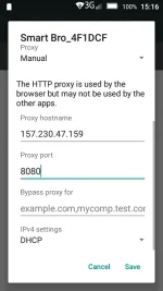 Screenshot_2020-02-13-15-16-53.png