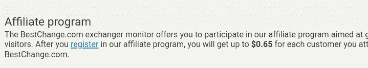 Screenshot_2020-02-13-15-55-16.png Screenshot_2020-02-13-15-55-16.png