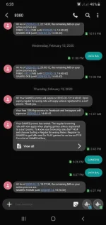 Screenshot_20200213-182856_Messages.webp