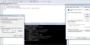 Capture4.webp