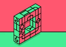 Captture.webp
