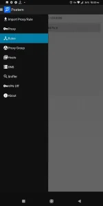 Screenshot_20200213-225341_Postern.webp