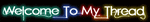 4067732_20131202030714.gif
