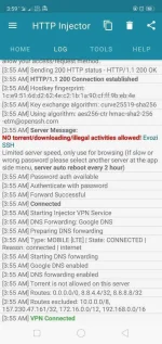 Screenshot_2020-02-14-03-59-44-68.webp
