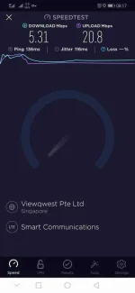 Screenshot_20200214_081741_org.zwanoo.android.speedtest.webp