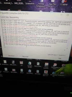 15816488825636687430252954028143.webp 15816488825636687430252954028143.webp