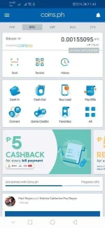 Screenshot_20200214_134954_asia.coins.mobile.webp