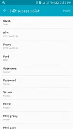 Screenshot_2020-02-14-14-51-31.webp