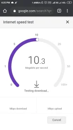 Screenshot_2020-02-14-16-25-05-718_com.android.chrome.webp