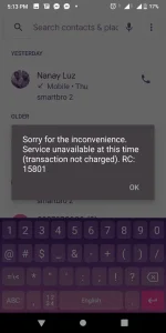 Screenshot_20200214-171345.webp