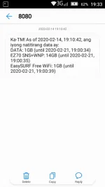 Screenshot_2020-02-14-19-33-01.webp