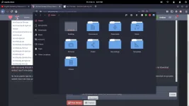 Screenshot from 2020-02-14 20-29-40.webp Screenshot from 2020-02-14 20-29-40.webp