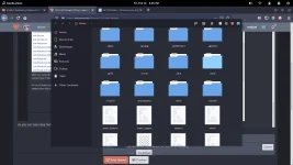 Screenshot from 2020-02-14 20-30-44.webp Screenshot from 2020-02-14 20-30-44.webp