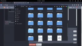 Screenshot from 2020-02-14 20-32-12.webp Screenshot from 2020-02-14 20-32-12.webp