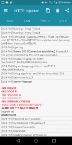 Screenshot_20200214-210400.webp