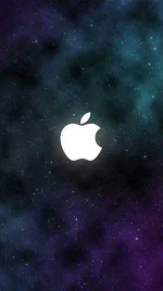 5806C853-5817-450F-A547-A3F45D6DDA34.webp