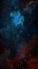 078D7EC9-2DF7-43D9-9904-A2103D3B28E0.webp