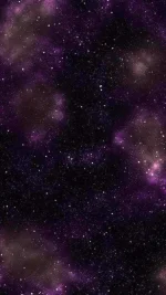 1F0497D1-7E02-4AFD-B72E-6A06D95ACC68.webp