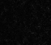 FA51C768-A38C-4965-8E30-DFD3C8BF22A7.webp