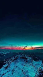F587C879-6276-4B25-8E07-AFD9421BBB85.webp