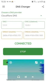 Screenshot_20200214-222645_DNS Changer.webp