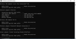 help 2.webp